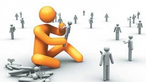 ИСТОРИЯ И УПРАВЛЕНИЕ ПОВЕДЕНИЕМ людей, масс, наций_0.jpg